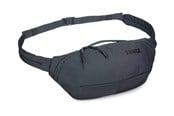 Fritid & Resor - Thule Subterra 2 Sling Bag - Dark Slate - 3205067