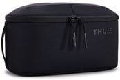 Fritid & Resor - Thule Subterra 2 Toiletry - Svart - 3205068