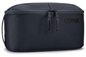 Fritid & Resor - Thule Subterra 2 Toiletry - Dark Slate - 3205069