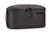 Fritid & Resor - Thule Subterra 2 Toiletry - Vetiver Gray - 3205070
