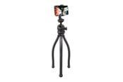 Tripod - SBS universellt Squid-stativ med vridbara ben - TESQUIDPODSK
