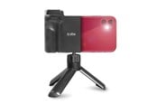 Tripod - SBS Wireless Reflexset - Svart - TETRIPODBTSET