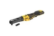 Verktyg - Dewalt DCF510N-XJ Power Wrench (Solo) - DCF510N-XJ