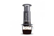 Kaffe och Espresso - AeroPress 85R11 - 85R11
