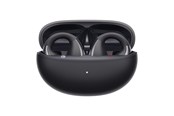 Hörlurar / Headset - QCY Crossky Clip C30S Open‑Ear Wireless Earphones - T33S black