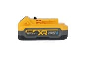 Akku & Charger - Dewalt DCBP318-XJ Cordless Tool Battery 18 V 3.5 Ah - DCBP318-XJ