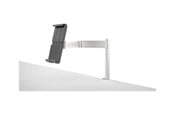 Tablet - Other accessories - DURABLE Bordsställ med flexibel bärarm och bordsklämma för montering på skrivbord. För surfplattor 7" upp till 13". Vridbar 360°. - 893123