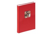 Fotogalleri och arkivering - design Fun album - ME-111-R
