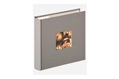 Fotogalleri och arkivering - design Fun album - ME-110-X
