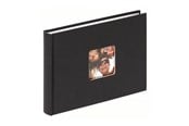 Fotogalleri och arkivering - design Fun album - FA-207-B