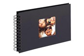 Fotogalleri och arkivering - design Fun album - SA-109-B