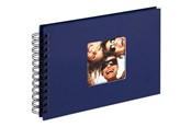Fotogalleri och arkivering - design Fun album - SA-109-L