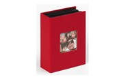 Fotogalleri och arkivering - design Fun album - MA-357-R