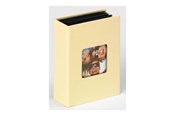 Fotogalleri och arkivering - design Fun album - MA-357-H