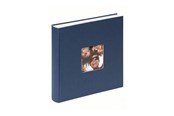 Fotogalleri och arkivering - design Fun album - FA-208-L