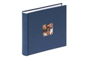 Fotogalleri och arkivering - design Fun album - ME-110-L