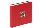 Fotogalleri och arkivering - Walther Design album - ME-110-R