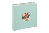 Fotogalleri och arkivering - design Fun album - ME-110-A