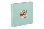 Fotogalleri och arkivering - design Fun album - FA-208-A