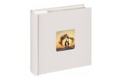 Fotogalleri och arkivering - Walther Design design Fun album - ME-110-W