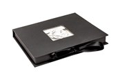 Fotogalleri och arkivering - design Fun storage box - FB-112-B
