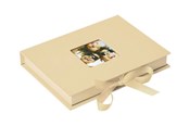 Fotogalleri och arkivering - design Fun storage box - FB-112-H