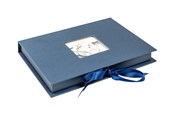 Fotogalleri och arkivering - design Fun storage box - FB-112-L