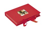 Fotogalleri och arkivering - design Fun storage box - FB-112-R