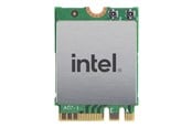 Nätverkskort (adaptrar osv.) - Intel Wi-Fi 6E AX210 Industrial - AX210.NGWGII