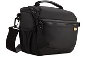 Kameraväskor - Case Logic Bryker DSLR axelväska - Svart - 3205255