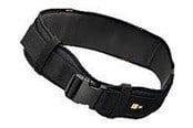 Kameraväskor - Case Logic Accessory Belt - Black - SLRA8