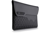 Väskor - Case Logic Sleeve MacBook Air 11" - Black - SSMA311