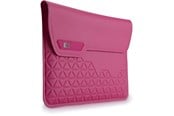Väskor - Case Logic Sleeve MacBook Air 11" - Black - SSMA311