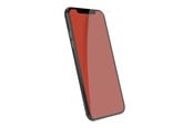 Mobiltelefontillbehör-Skyddsfilm - FASTSKIN Sbs Fast Skin Super Smooth - TEFSTSKINSHEETOLEO