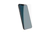 Mobiltelefontillbehör-Skyddsfilm - FASTSKIN Sbs Fast Skin Film - TEFSTSKINSHEETMAT