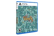 Spel - Apico - Sony PlayStation 5 - Simulering - 0840486503523