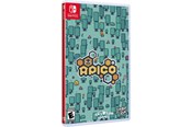Spel - Apico - Nintendo Switch - Simulering - 0840486503516