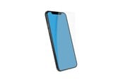 Mobiltelefontillbehör-Skyddsfilm - FASTSKIN Sbs Fast Skin Standard - TEFSTSKINSHEET