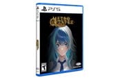 Spel - Metro Quester: Osaka - Sony PlayStation 5 - RPG - 0840486503820
