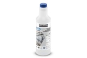 Rengöring - Kärcher Karcher SurfacePro Glass Cleaner CA 40 R eco!perfo - 6.295-687.0