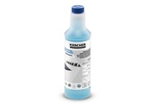 Rengöring - Kärcher Karcher SurfacePro Surface Cleaner CA 30 R eco!per - 6.295-686.0