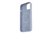 Mobile - Covers & Cases - Puro PURO ICON MAG-skydd för iPhone 14 Plus - IPC1467ICONMAGLBLUE