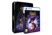 Spel - Simon the Sorcerer Origins (Special Edition) - Sony PlayStation 5 - Äventyr - 4262460628873