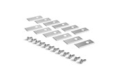 Rengöring - Kärcher Karcher Blade set RCX 2.269-705.0 - 2.269-705.0