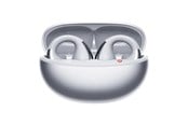 Hörlurar / Headset - QCY Crossky Clip C30S Headphones - T33S Silver