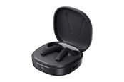 Hörlurar / Headset - QCY T41 Wireless Earbuds - T41 black