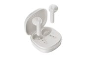 Hörlurar / Headset - QCY T41 Wireless Earbuds - T41 white