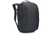 Väskor - Thule Subterra 2 BP 27L - Dark Slate - 3205028