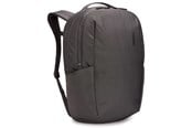 Väskor - Thule Subterra 2 BP 27L - Vetiver Gray - 3205029