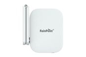 Trädgårdsvattning - RainPoint WiFi Irrigation Controller Gateway - HWG023WBRF